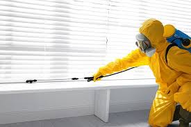 Pest Control for Hotels in Syracuse, NY